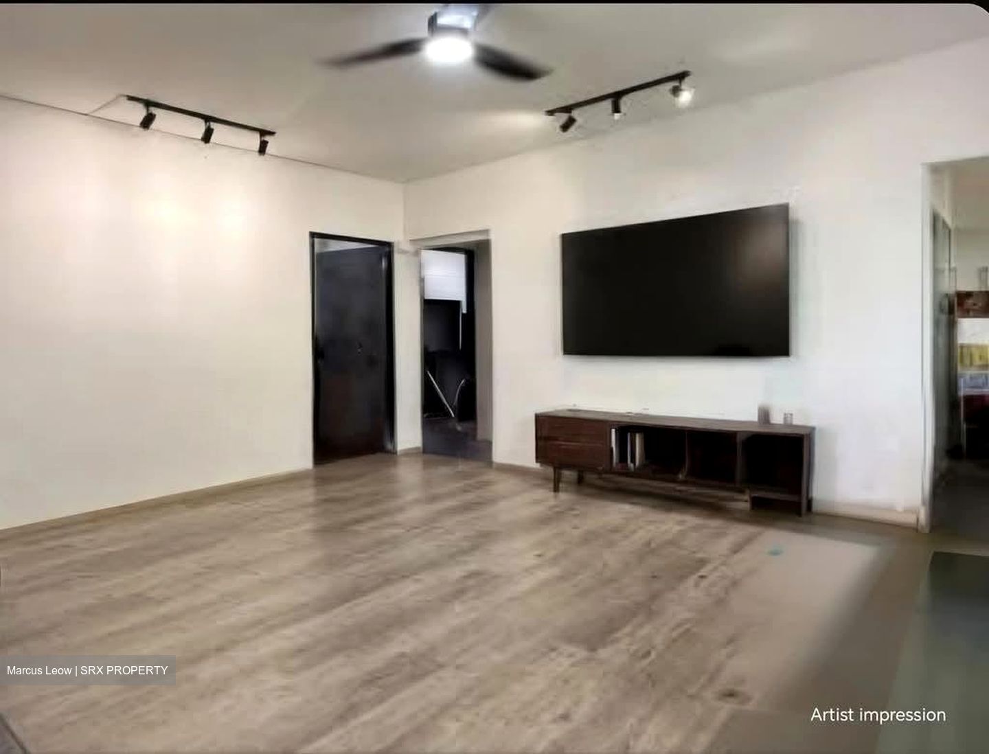 Blk 338 Jurong East Avenue 1 (Jurong East), HDB 4 Rooms #569727871